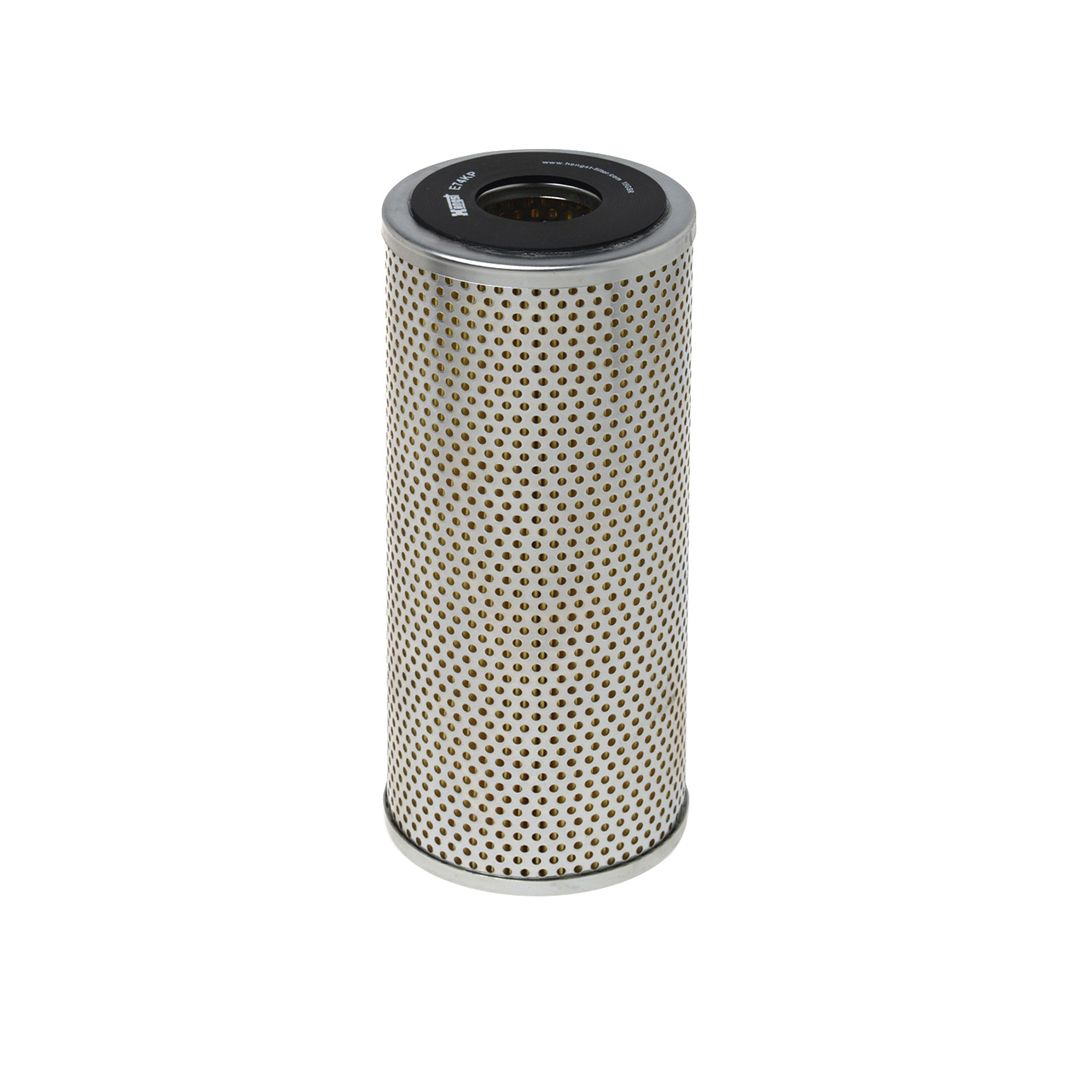 Kraftstofffilter