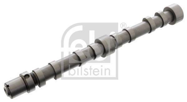 101997 FEBI BILSTEIN vezérműtengely