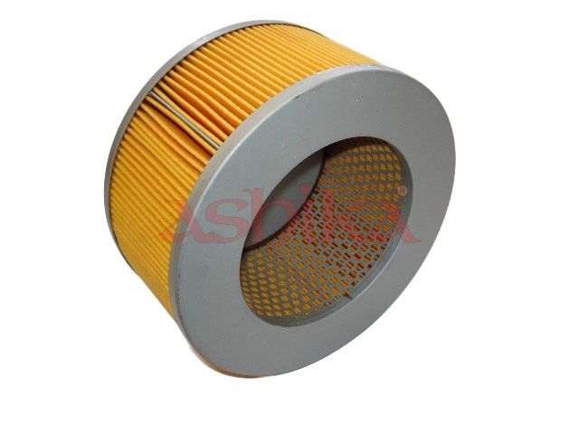 oro filtras