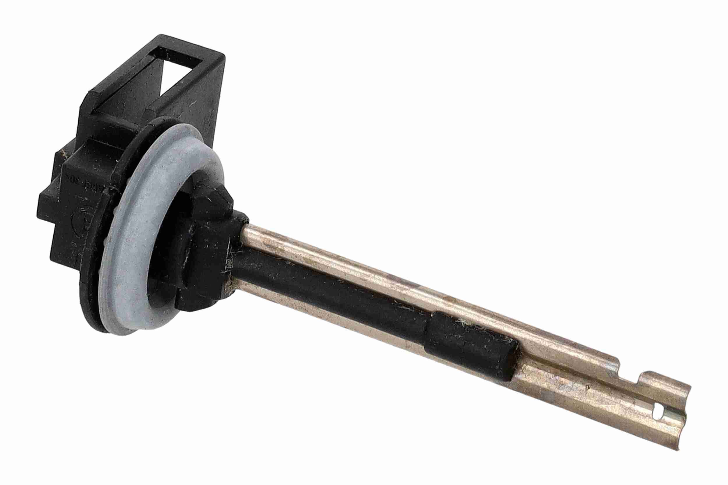 Sensor, Innenraumtemperatur
