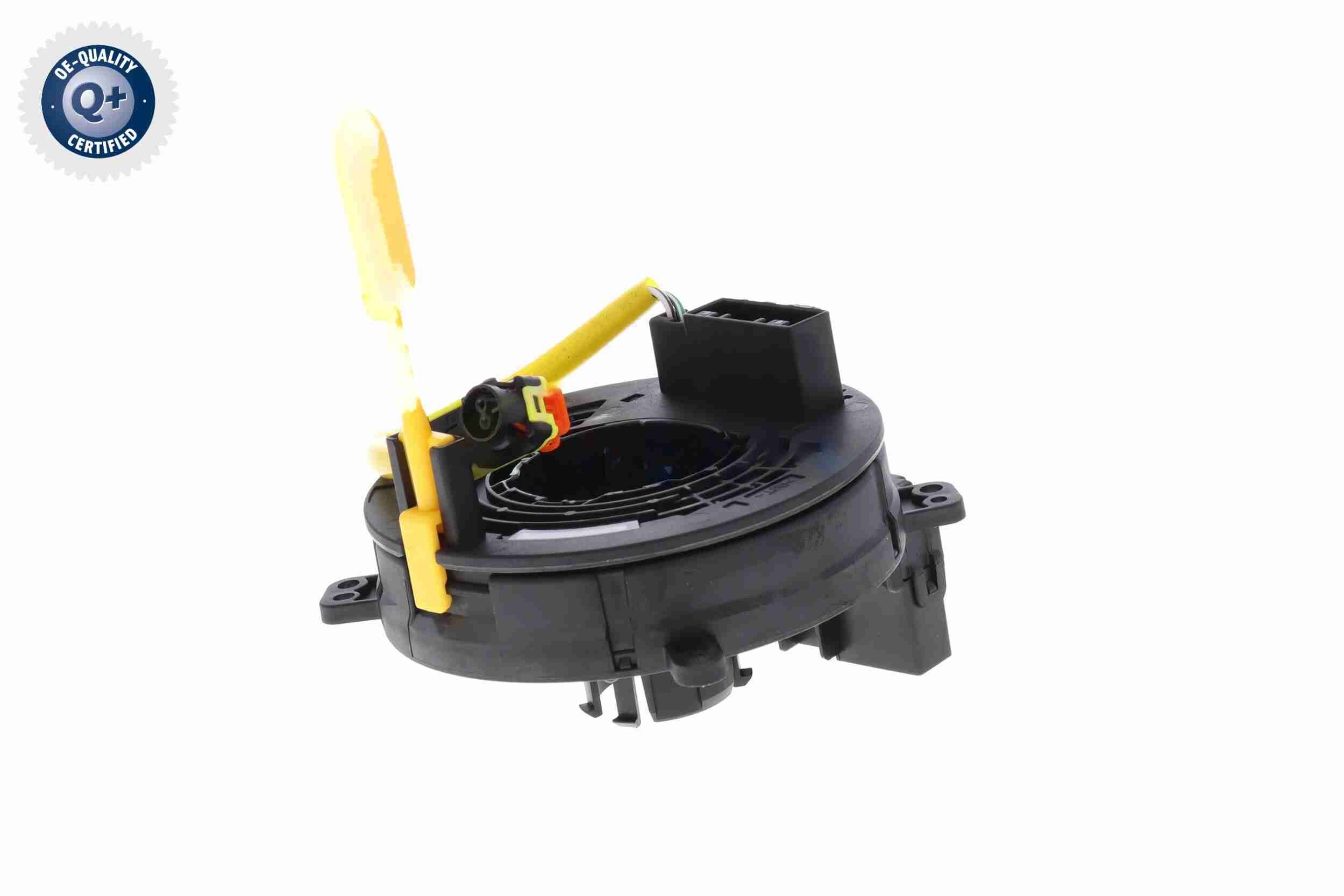Wickelfeder, Airbag Wickelfeder, Airbag
