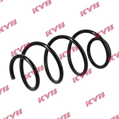 KYB-RA1261-400-02.JPG