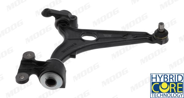 Control/Trailing Arm, wheel suspension CI-TC-7299