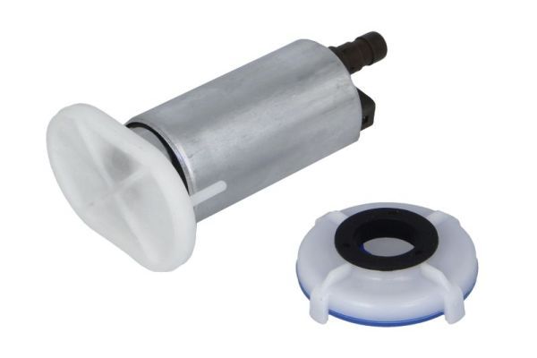 ENGITECH ENT100034 - Kraftstoffpumpe