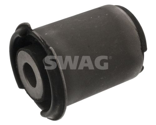 22 94 9443 SWAG csapágyazás, kormány