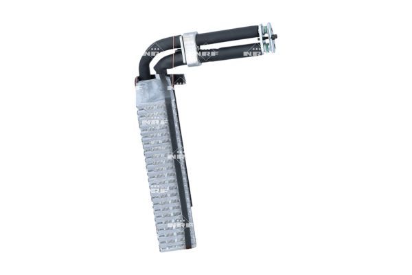 Verdampfer, Klimaanlage