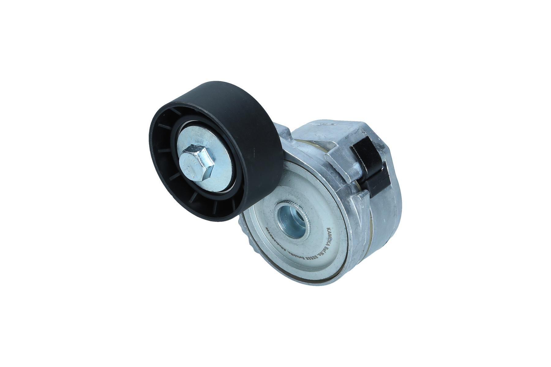 KAMOKA R0588 - Riemenspanner, Keilrippenriemen