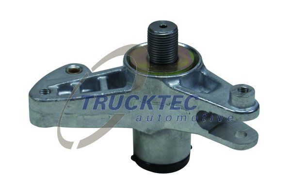 TRUCKTEC AUTOMOTIVE 02.19.126 Repair Kit, V-ribbed belt tensioner
