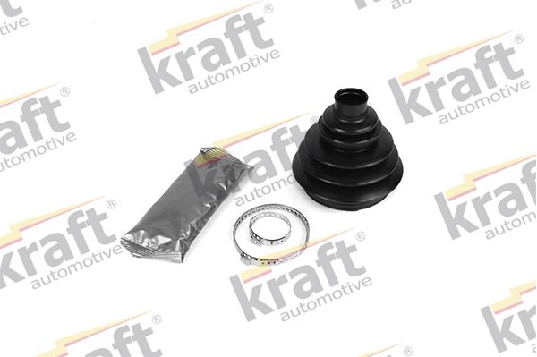 Bellow Kit, drive shaft 4416805