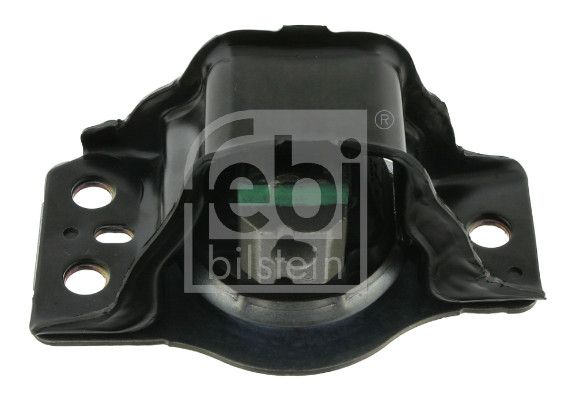 FEBI BILSTEIN 28320 - Lagerung, Motor