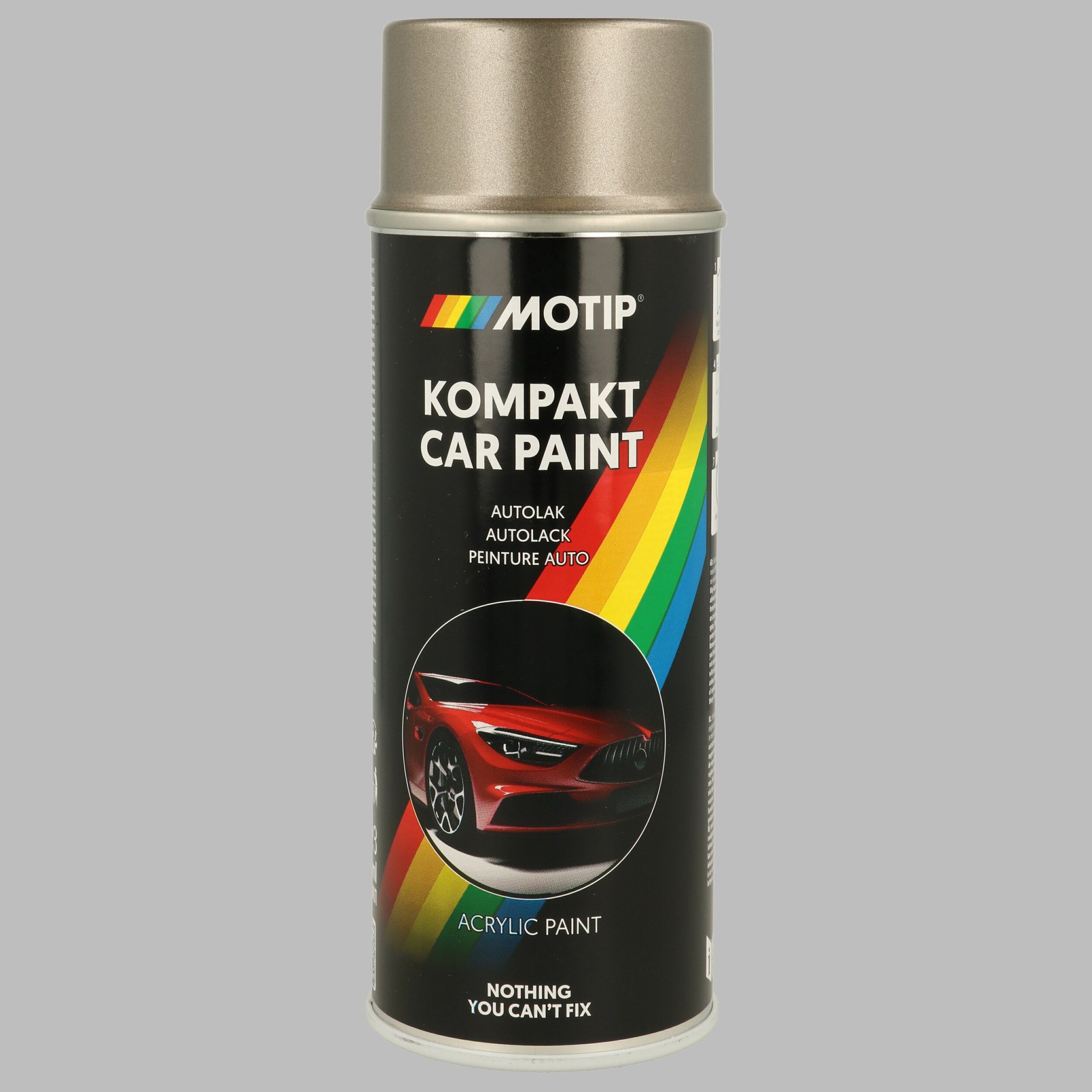 Tr. priemonės kombinac. dažai