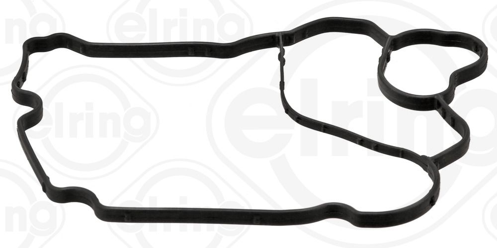 Dichtung, Thermostatgeh&auml;use