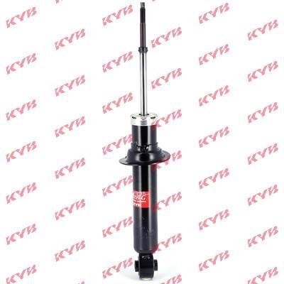 Shock Absorber 341325