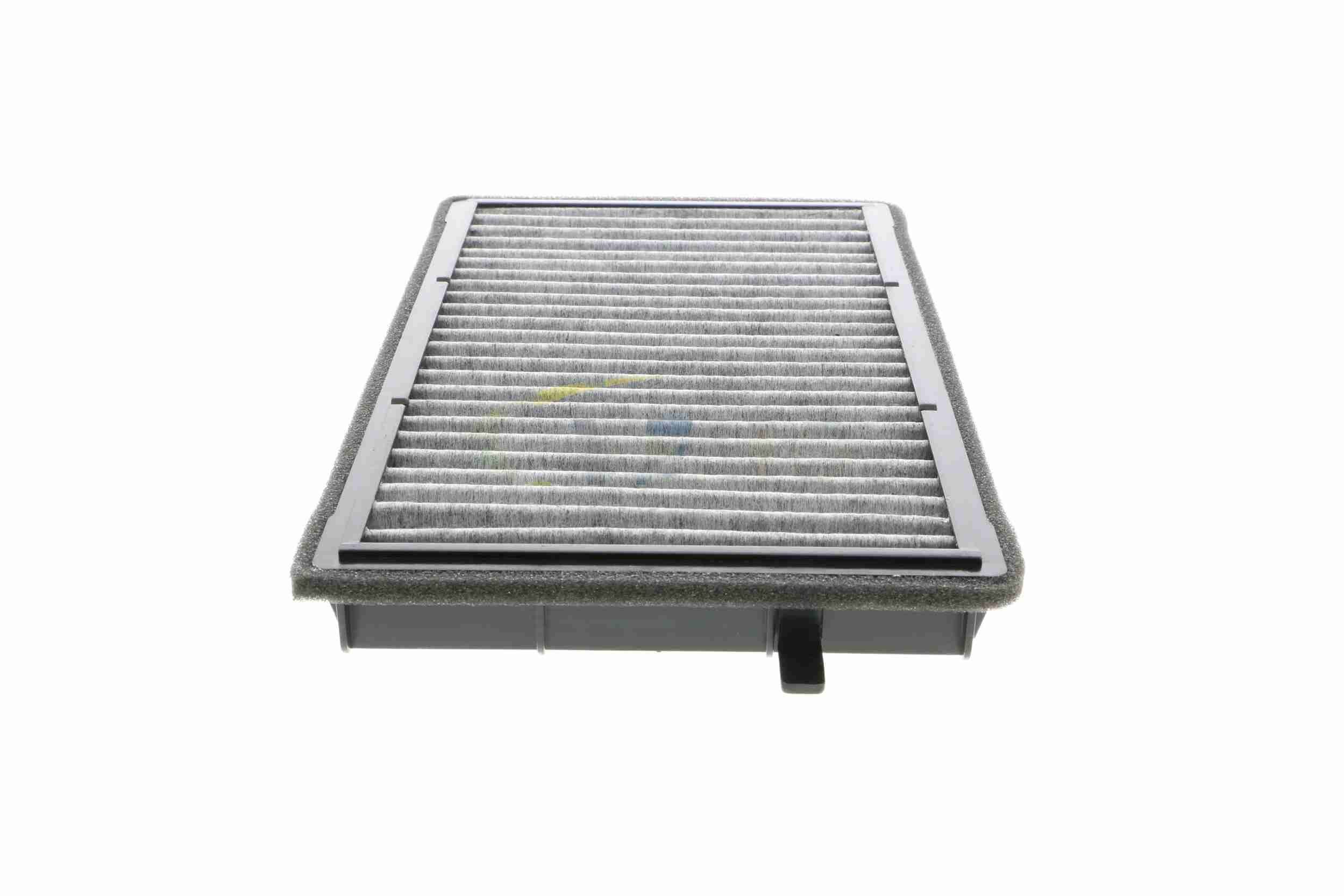 Filter, Innenraumluft Filter, Innenraumluft
