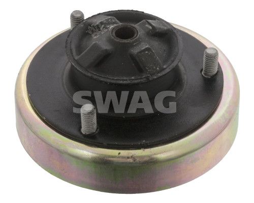 Federbeinst&uuml;tzlager