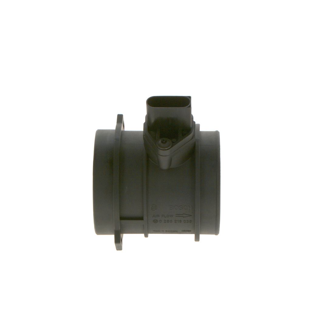 Sensor de flujo de masa de aire / Sensor Maf