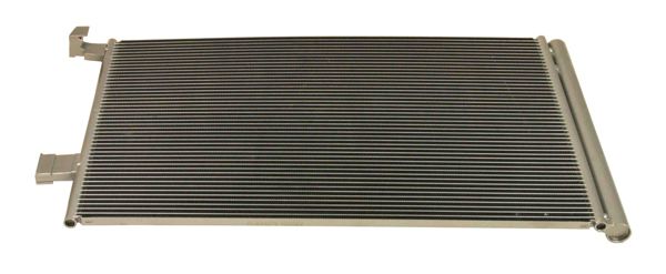 AC830276_2_LARGE.JPG