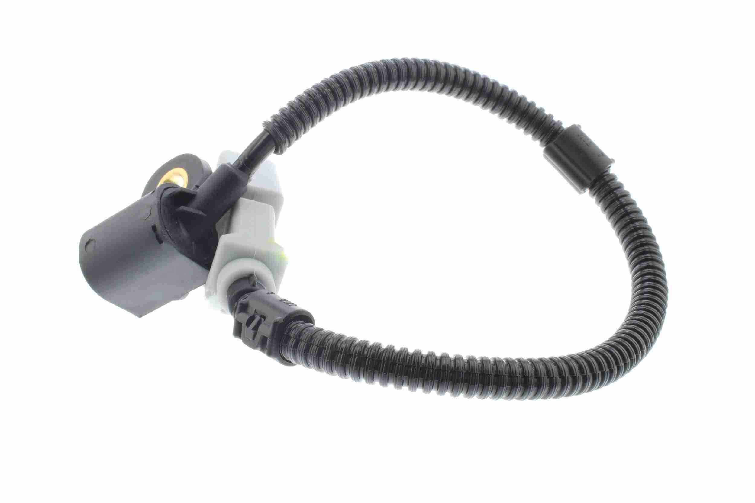 Sensor, Z&uuml;ndimpuls