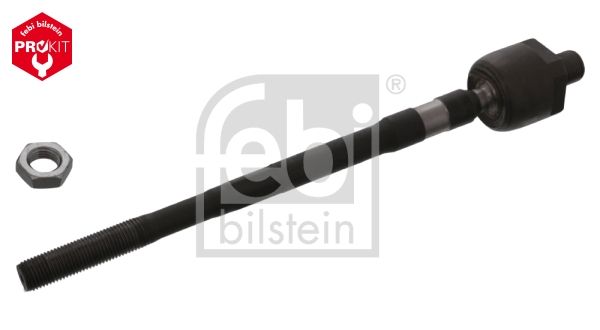 Inner Tie Rod 42736