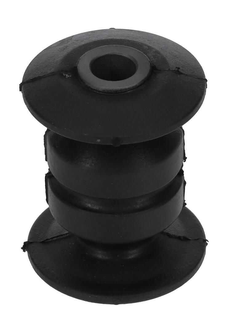 MOOG ME-SB-2336 - Lagerung, Lenker