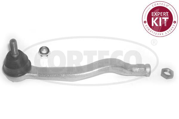CORTECO 49395302 - Spurstangenkopf