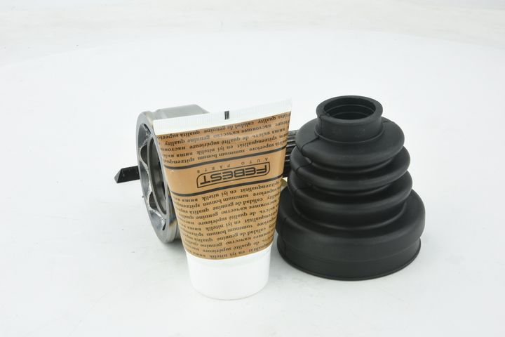 jungčių komplektas, kardaninis velenas