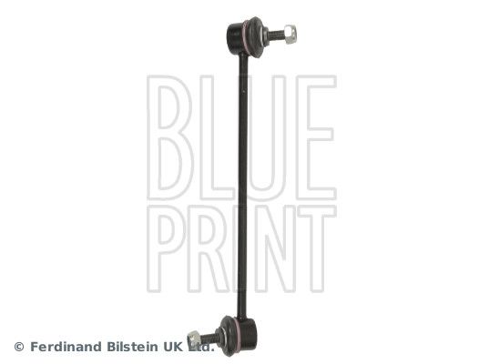 Stange/Strebe, Stabilisator Stange/Strebe, Stabilisator