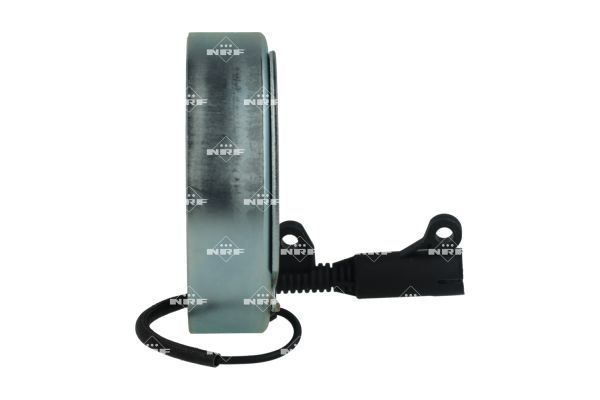 Spule, Magnetkupplung (Kompressor)