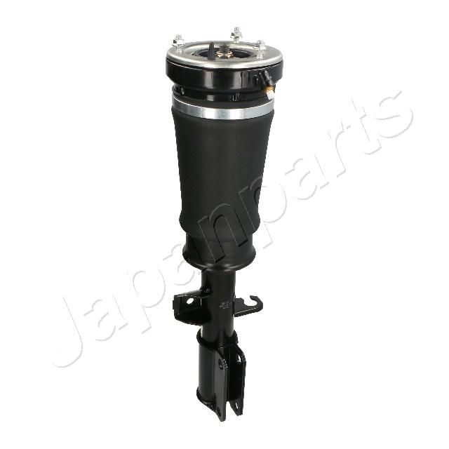 JAPANPARTS MM-AS030 Air Suspension Strut