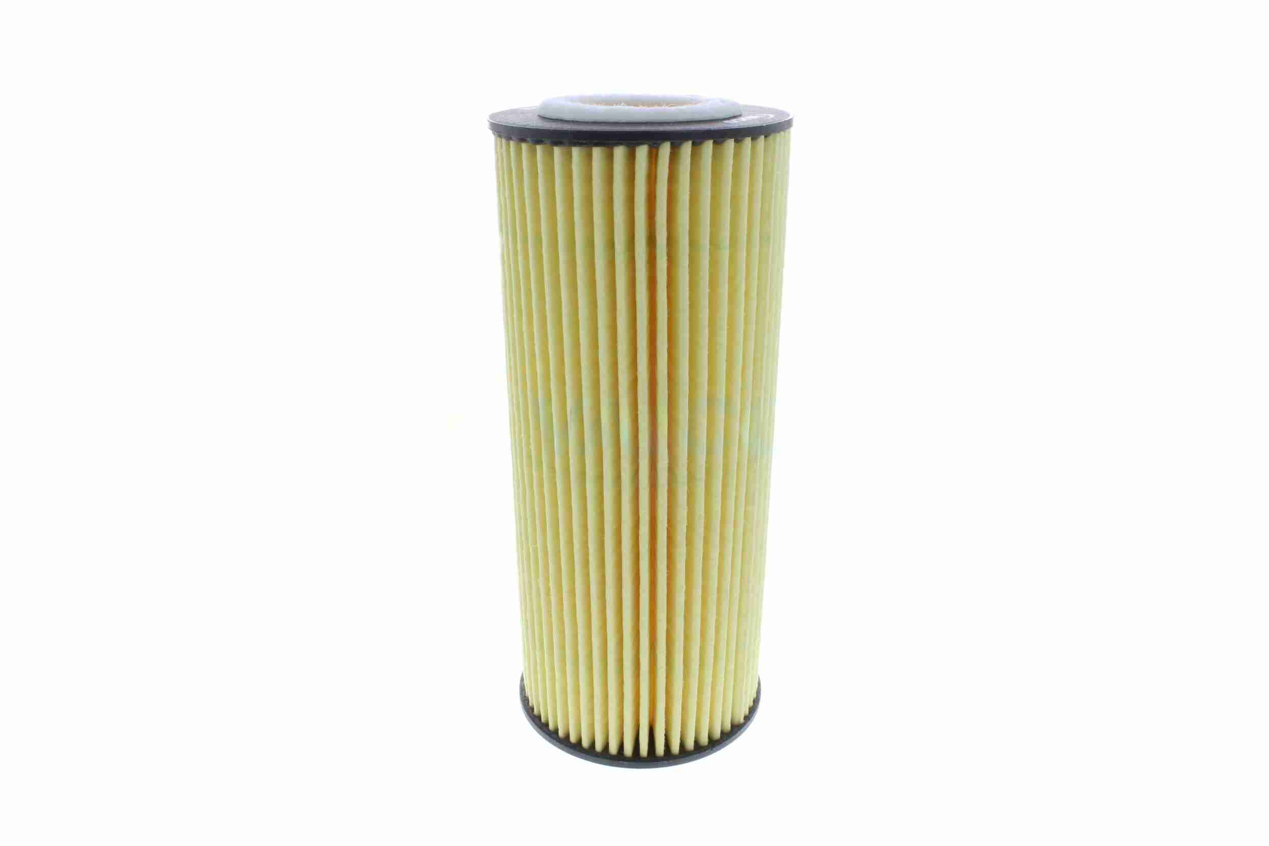 &Ouml;lfilter