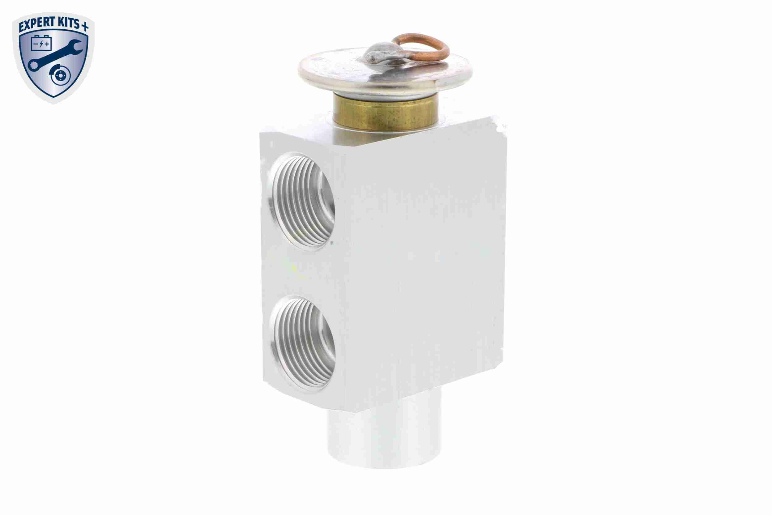 Expansionsventil, Klimaanlage Expansionsventil, Klimaanlage