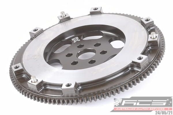 F/W C/MOLY MAZDA BP 1.8L - TecDoc 1