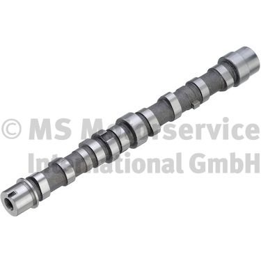 Camshaft 50007799