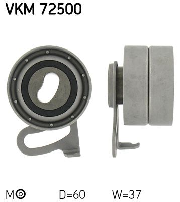 VKM 72500.JPG