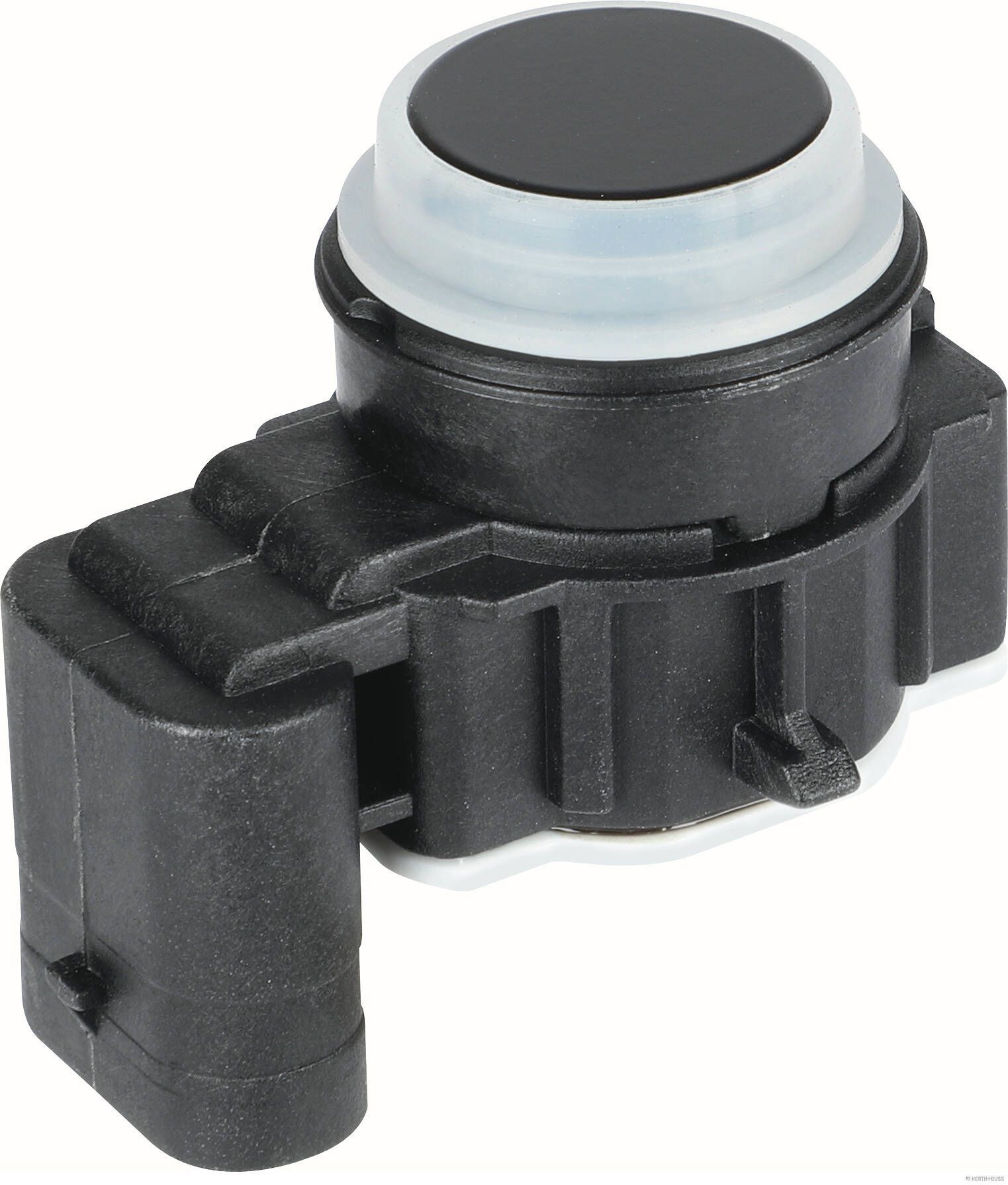 Sensor, Einparkhilfe