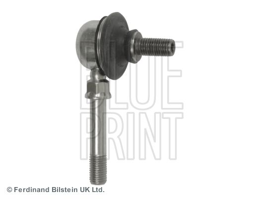 ADC48521C BLUE PRINT Rúd/kar, stabilizátor