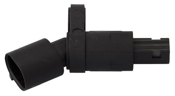 TEXTAR 45000400 - Sensor, Raddrehzahl