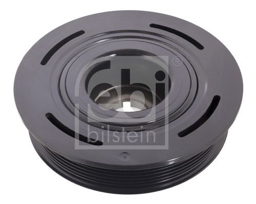 FEBI BILSTEIN 32133 - Riemenscheibe, Kurbelwelle