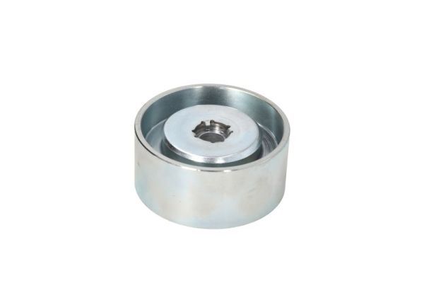 Umlenk-/F&uuml;hrungsrolle, Keilrippenriemen