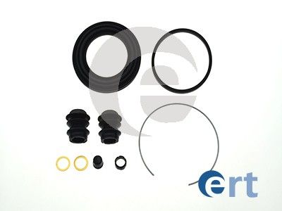 Repair Kit, brake caliper 401157