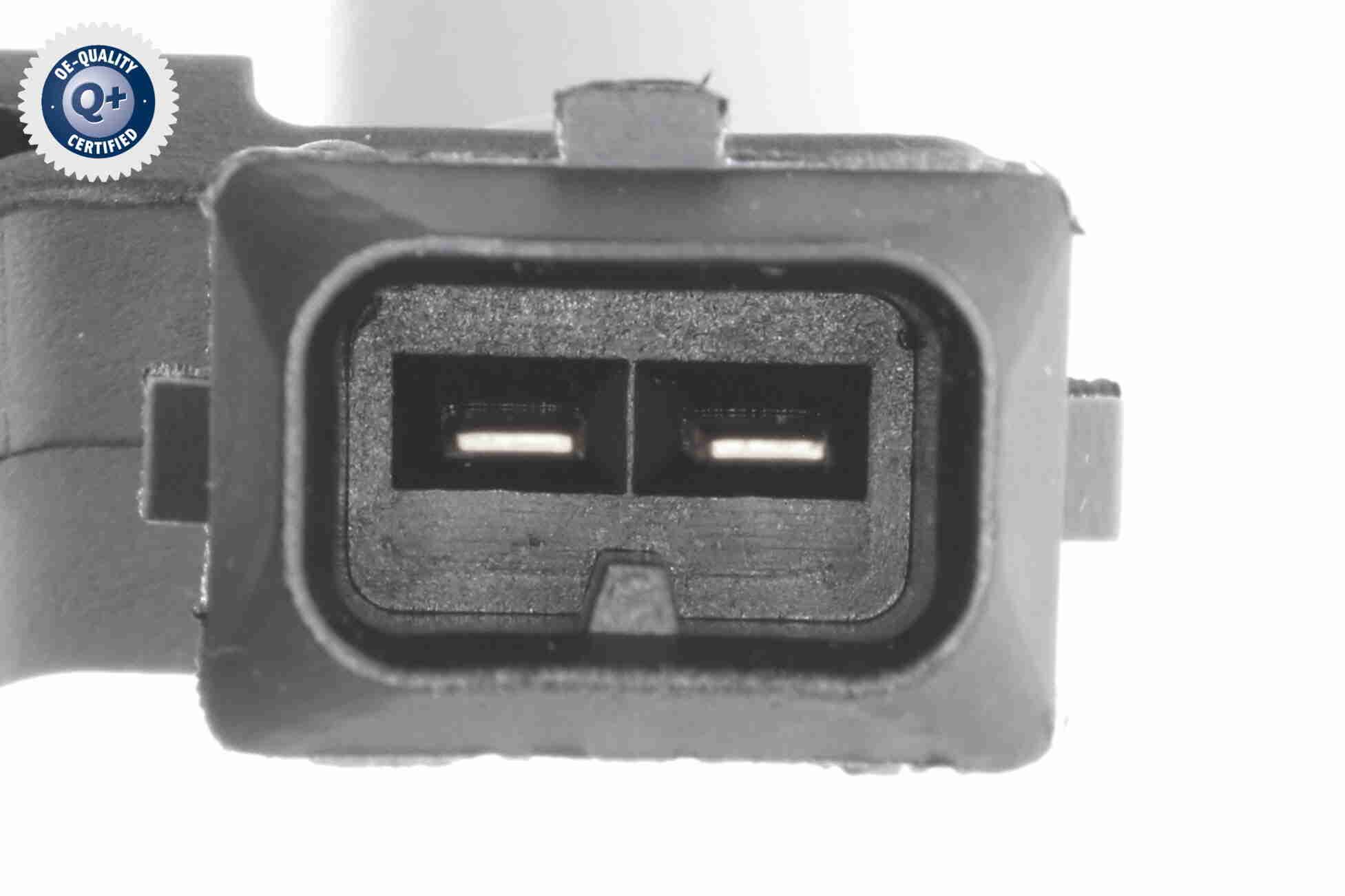 Impulsgeber, Kurbelwelle Impulsgeber, Kurbelwelle