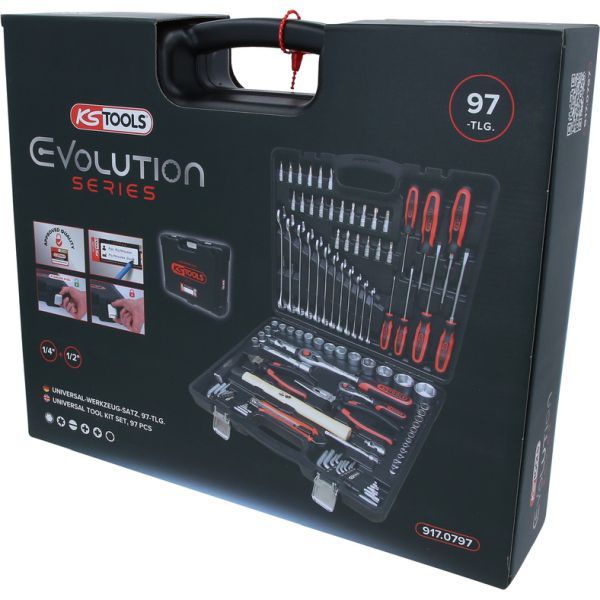 Photo produit