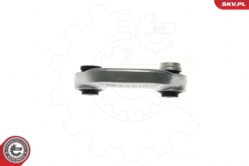 Stange/Strebe, Stabilisator Stange/Strebe, Stabilisator