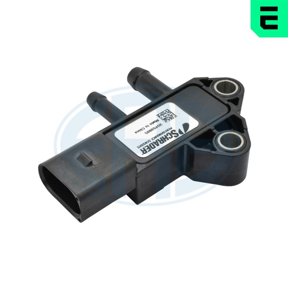 ERA 551184 - Sensor, Abgasdruck