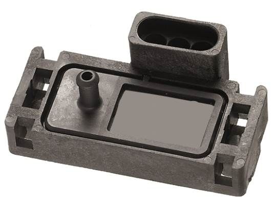 Sensor, Saugrohrdruck