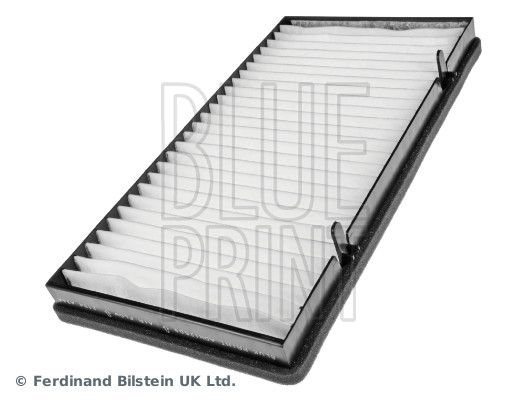 Filter, Innenraumluft Filter, Innenraumluft