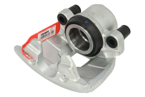 Bremssattel Bremssattel