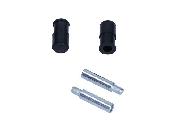 MAXGEAR 27-0482 Guide Sleeve Kit, brake caliper