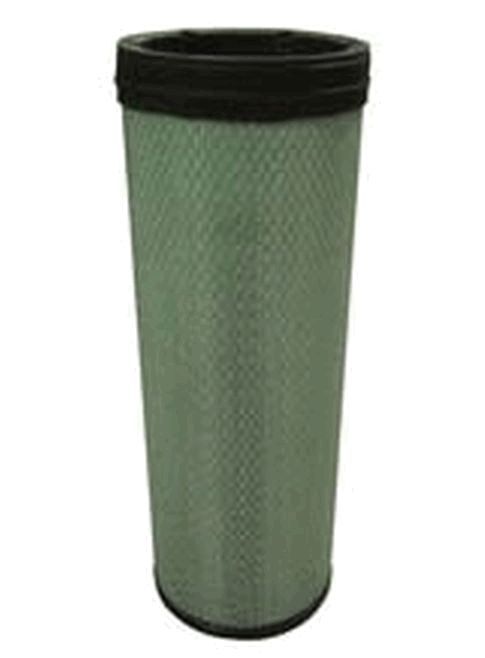 AIR FILTER FITS P785401 - TecDoc Only