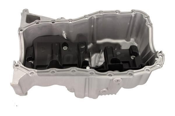 MAXGEAR 34-0063 Oil Sump